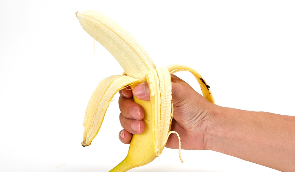 频繁手淫的危害