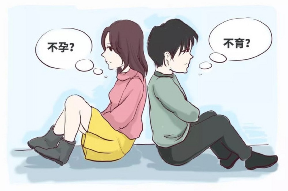 同病为何不同效?九种体质辨证在男性不育症中的个性化应用