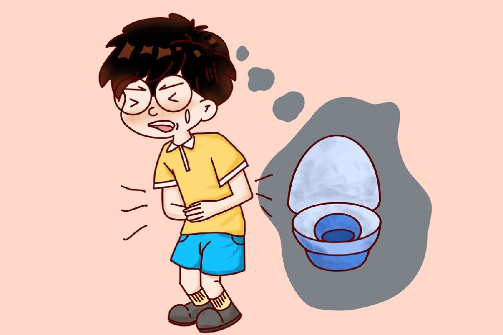 排尿困难反复发作?解析前列腺增生与尿道狭窄的中西医结合治疗